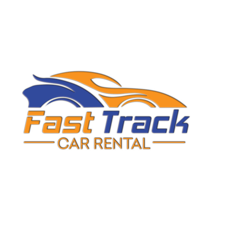 Fast Track Car Rental