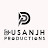 Dusanjh Productions