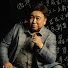 _Gl66LfSr9Q-channel-avatar-晶哥講實話