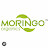 MORINGO ORGANICS PVT LTD...