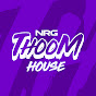 NRG Thoom House