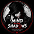 QHTzraFNLM8-channel-avatar-Mind In The Shadows