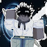 hg9NsohEk0I-channel-avatar-Ruezo