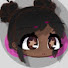 n6oTgphEQsc-channel-avatar-Itz_Original-Phobe