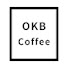 fBIY8hEiw_I-channel-avatar-OKB Coffee