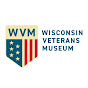 Wisconsin Veterans Museum - @wisvetsmuseum1 YouTube Profile Photo