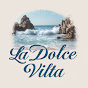 La Dolce Vita logo