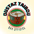 NDQIYSIWHGU-channel-avatar-OUSTAZ TAIBOU BAH