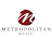 Metropolitan Music