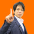 pWkMm3VvhUQ-channel-avatar-弁護士とーへいの法律問題110番
