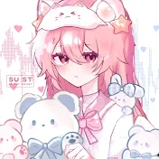 ᬊRubiGachaツ