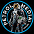 VytUoKcQrBI-channel-avatar-Petrol Media