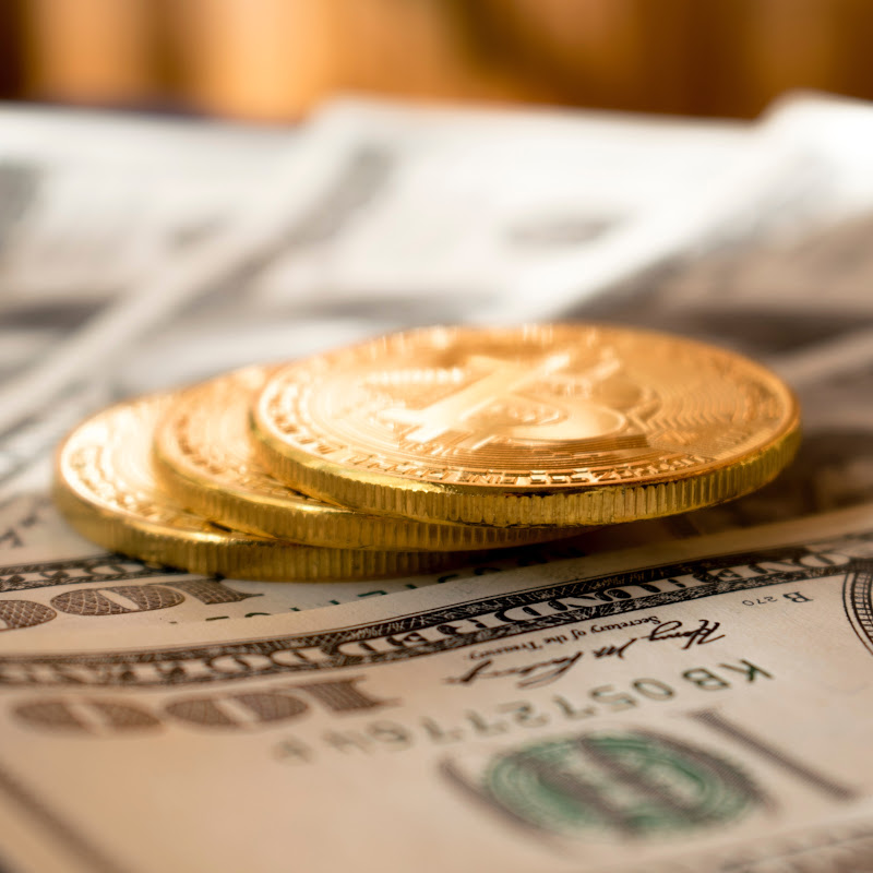 Online Earning Strategies
