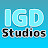 IGD Studios