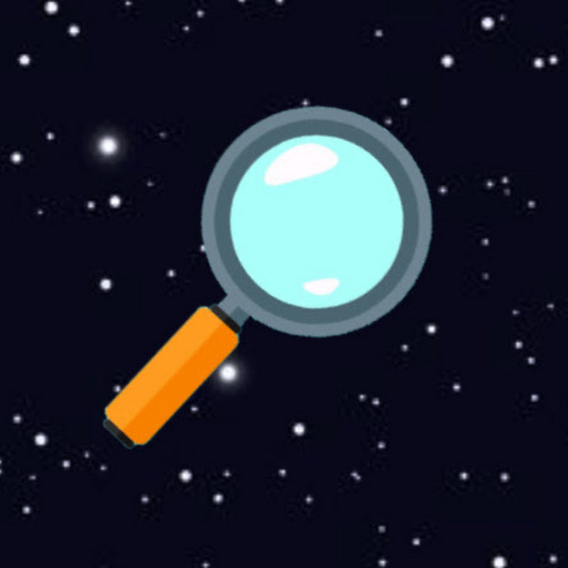 Die Ultimative Expedition Logo