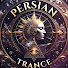 4tH38LlfYM0-channel-avatar-Persian Trance Music