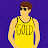 The Gold Man