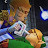 @SubparLoki's avatar