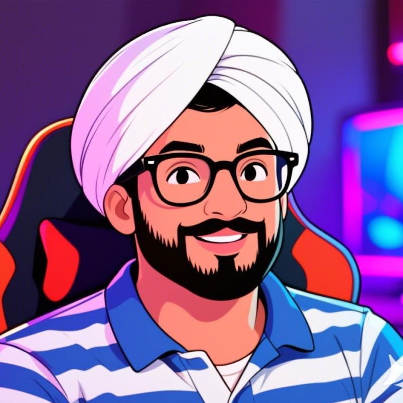 RB Football Simulation