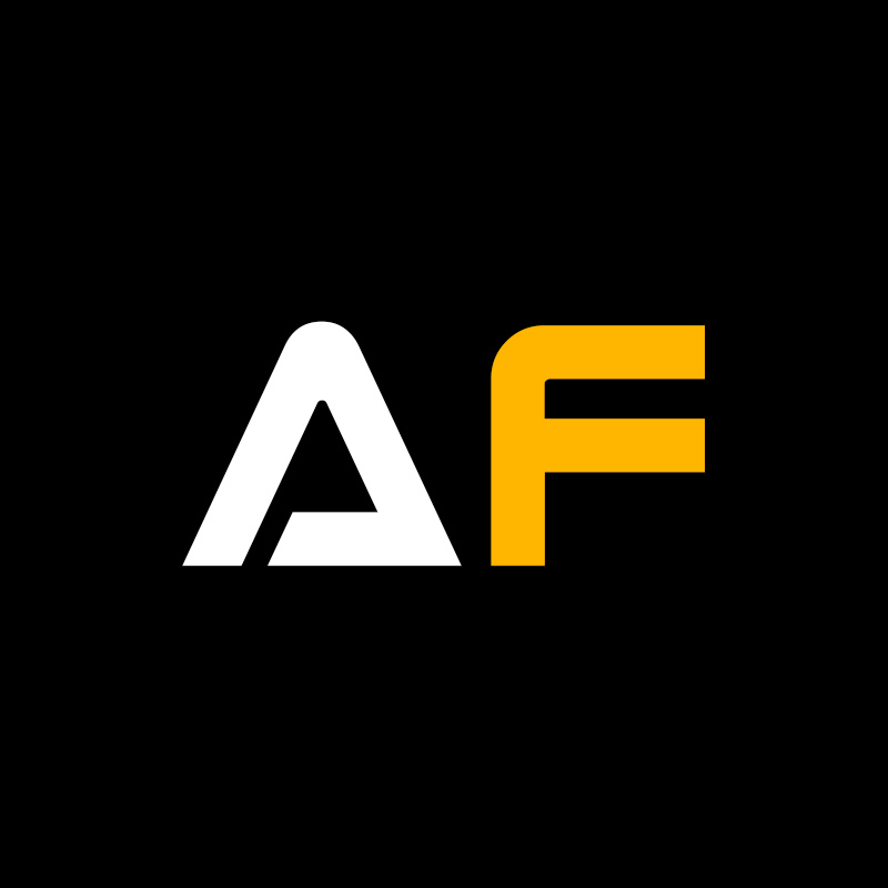 Ambient Fuel