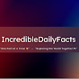 Incredible Dailyfacts logo