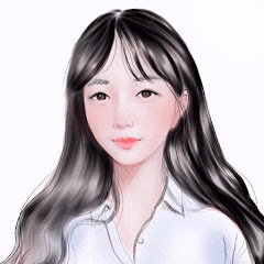 타로꾸기