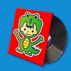ぐわゲームズ /GUWA GAMESアイコン画像