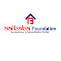 Aaibaba Foundation Integrated Rehablition center  logo