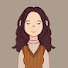 TWVy_bRGB04-channel-avatar-jelliee