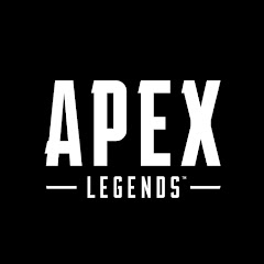 Everything Apex