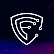 CyberForge Academy