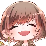 茶色のこびん