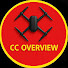 yxBYCJWUn6I-channel-avatar-CC OVERVIEW