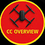 CC OVERVIEW Avatar