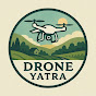 Drone Yatra