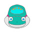 iC2d6Z833zA-channel-avatar-はやちゃんねる
