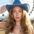 yGE0wQKAK3Q-channel-avatar-Lada Nemirovskaya