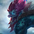 CH1v4JSWSjg-channel-avatar-Trundle Challenger Replays