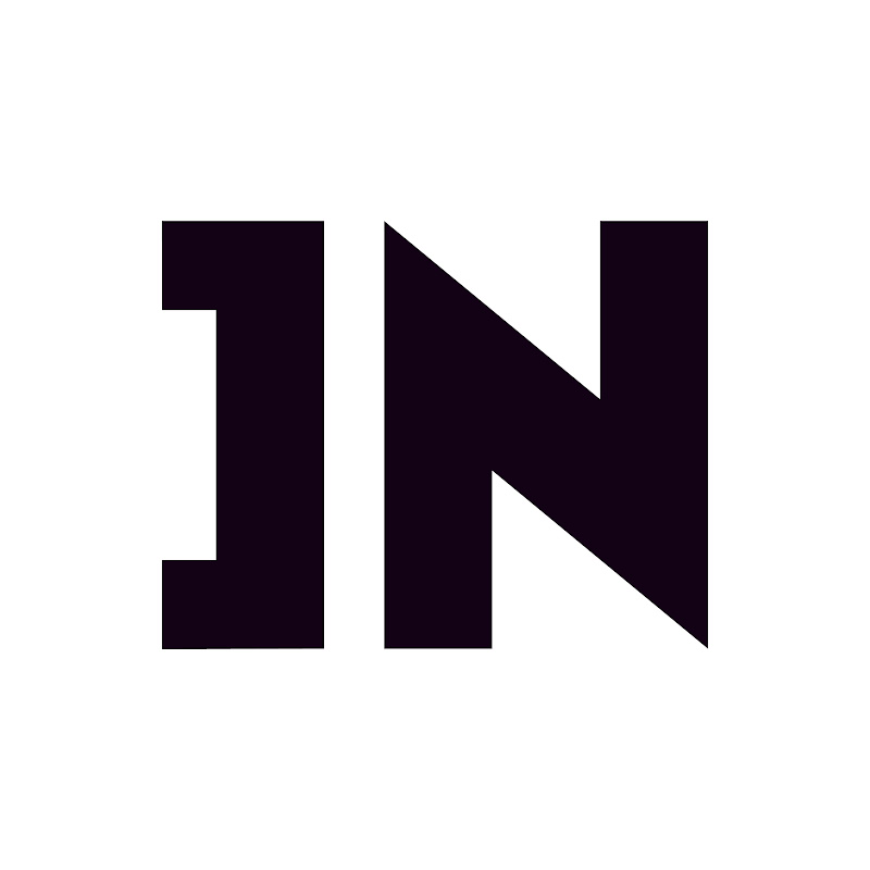 weareinscape