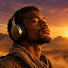5W9ivIlHgsc-channel-avatar-Amapiano Soul