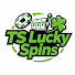 OVyvWE0-PEQ-channel-avatar-TSLuckySpins