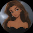 NlcqJ3ci0Ws-channel-avatar-Calla Etcetera