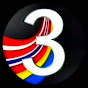 TvArild kanal 3 logo