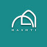 Z80FHIv854I-channel-avatar-Hashti - هشتی