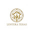0disEU_Nlns-channel-avatar-Lentera teras