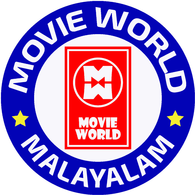 Movie World Malayalam Short Films