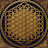 @Larkinzzz's avatar