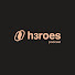 0atM__2ybs0-channel-avatar-H3ROESPODCAST