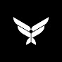 Spirit Church logo