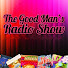 V1Vz0XPuCBc-channel-avatar-The Good Man's Radio Show